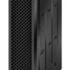 APC Smart-UPS SRT 48V 1kVA 1.5kVA Battery Pack APC Smart-UPS SRT 48V 1kVA 1.5kVA Battery Pack