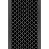 APC Smart-UPS SRT 48V 1kVA 1.5kVA Battery Pack APC Smart-UPS SRT 48V 1kVA 1.5kVA Battery Pack