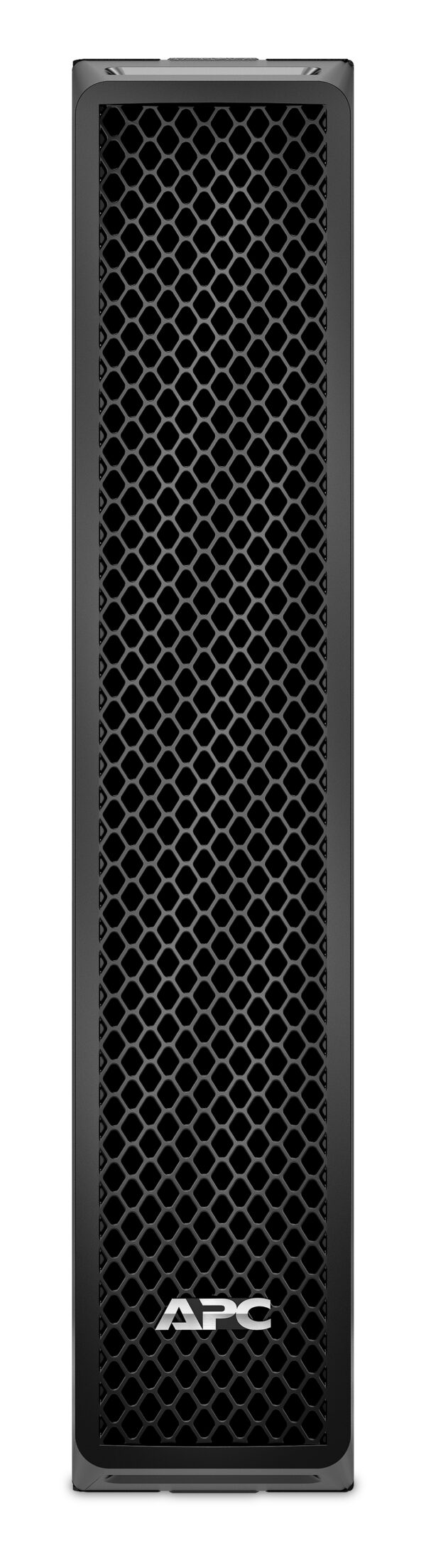 APC Smart-UPS SRT 48V 1kVA 1.5kVA Battery Pack APC Smart-UPS SRT 48V 1kVA 1.5kVA Battery Pack
