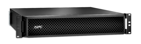 S-UPS SRT 48V 1KVA 1.5KVA RM BATTERY