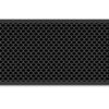 APC Smart-UPS On-Line, 5kVA, Rackmount 3U, 230V, 6x C13+4x C19 IEC
