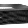 S-UPS ONLINE 5KVA RCK 3U 230V 6X C13