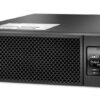 S-UPS ONLINE 5KVA RCKMNT 3U 230V