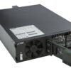 S-UPS ONLINE 5KVA RCKMNT 3U 230V