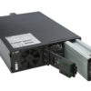 S-UPS ONLINE 5KVA RCKMNT 3U 230V