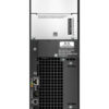 S-UPS ONLINE 5KVA RCK 3U 208V/230V H