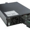 S-UPS ONLINE 5KVA RCK 3U 208V/230V H