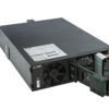 S-UPS ONLINE 5KVA RCK 3U 208V/230V H