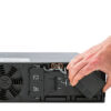 S-UPS ONLINE 5KVA RCK 3U 208V/230V H