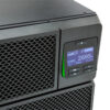 S-UPS ONLINE 5KVA RCK 3U 208V/230V H