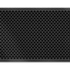 APC Smart-UPS On-Line SRT6KRMXLI - 6kW/VA, 6x C13 + 4x C19 + hardwire APC Smart-UPS On-Line SRT6KRMXLI - 6kW/VA, 6x C13 + 4x C19 + hardwire 1 phase output, rack mountable, Embedded NMC
