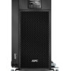 APC 5kVA and 6kVA Marine Filter