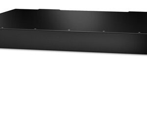 APC 5kVA and 6kVA Marine Filter Rack-Mount APC 5kVA and 6kVA Marine Filter