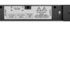 APC 5kVA and 6kVA Marine Filter
