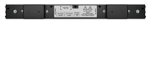 APC 5kVA and 6kVA Marine Filter