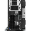 APC 5kVA and 6kVA Marine Filter