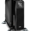 APC 5kVA and 6kVA Marine Filter