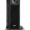 APC 5kVA and 6kVA Marine Filter