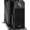 APC 5kVA and 6kVA Marine Filter