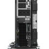 APC 5kVA and 6kVA Marine Filter