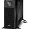 APC 5kVA and 6kVA Marine Filter