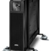 APC 5kVA and 6kVA Marine Filter