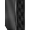 APC Smart-UPS On-Line SRT Battery Pack for 2.2kVA Extended runtime APC Smart-UPS On-Line SRT Battery Pack for 2.2kVA Extended runtime model 72V