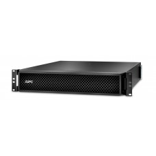 APC Smart-UPS On-Line SRT Rackmount Battery Pack for 2.2kVA Extended APC Smart-UPS On-Line SRT Rackmount Battery Pack for 2.2kVA Extended runtime model 72V
