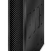 APC Smart-UPS On-Line SRT Battery Pack for 3kVA Extended runtime APC Smart-UPS On-Line SRT Battery Pack for 2.2kVA Extended runtime model 72V