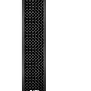 APC Smart-UPS On-Line SRT Battery Pack for 3kVA Extended runtime APC Smart-UPS On-Line SRT Battery Pack for 2.2kVA Extended runtime model 72V
