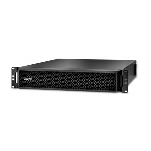 S-UPS SRT 96V 3KVA RM BATT PACK