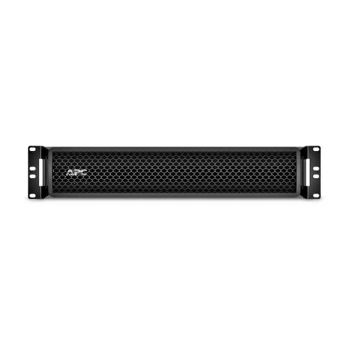 S-UPS SRT 96V 3KVA RM BATT PACK