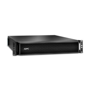 S-UPS SRT 96V 3KVA RM BATT PACK