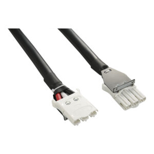 APC Smart-UPS SRTG Battery Cable for UPS 15/20kVA, 9Ah APC Smart-UPS SRTG Battery Cable for UPS 15/20kVA, 9Ah
