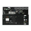 APC Smart-UPS On-Line, 15kVA/15kW, Rack/Tower, 230V/380V...415V, Hard wire 5-wire(3P+N+E)+3-wire(1P+N+E), Network Card, W/O rail kit
