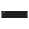APC SRTG192XLBP4 UPS battery Sealed Lead Acid (VRLA) 192 V APC SRTG192XLBP4 UPS battery Sealed Lead Acid (VRLA) 192 V