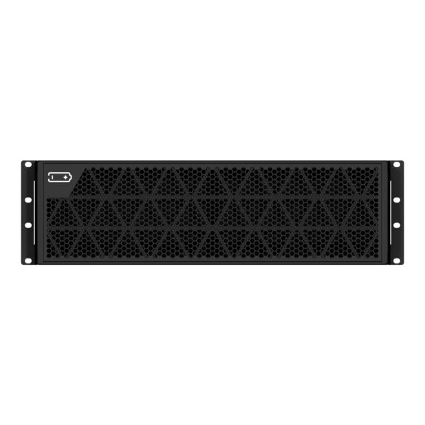 APC SRTG192XLBP4 UPS battery Sealed Lead Acid (VRLA) 192 V APC SRTG192XLBP4 UPS battery Sealed Lead Acid (VRLA) 192 V
