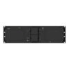APC SRTG192XLBP4 UPS battery Sealed Lead Acid (VRLA) 192 V APC SRTG192XLBP4 UPS battery Sealed Lead Acid (VRLA) 192 V