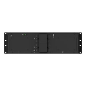 APC SRTG192XLBP4 UPS battery Sealed Lead Acid (VRLA) 192 V APC SRTG192XLBP4 UPS battery Sealed Lead Acid (VRLA) 192 V