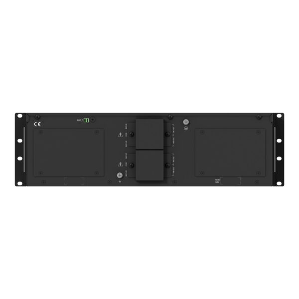 APC SRTG192XLBP4 UPS battery Sealed Lead Acid (VRLA) 192 V APC SRTG192XLBP4 UPS battery Sealed Lead Acid (VRLA) 192 V