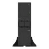 APC SRTG192XLBP4 UPS battery Sealed Lead Acid (VRLA) 192 V APC SRTG192XLBP4 UPS battery Sealed Lead Acid (VRLA) 192 V