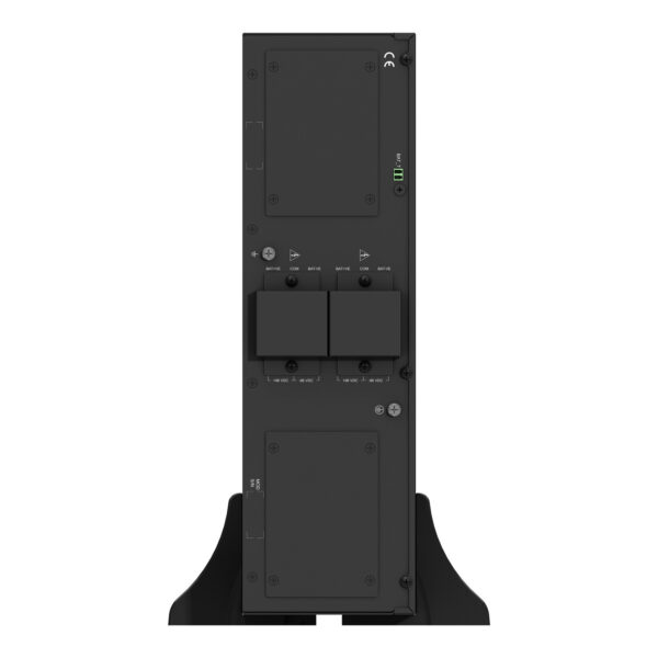 APC SRTG192XLBP4 UPS battery Sealed Lead Acid (VRLA) 192 V APC SRTG192XLBP4 UPS battery Sealed Lead Acid (VRLA) 192 V