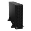 APC SRTG192XLBP4 UPS battery Sealed Lead Acid (VRLA) 192 V APC SRTG192XLBP4 UPS battery Sealed Lead Acid (VRLA) 192 V