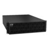 APC SRTG192XLBP4 UPS battery Sealed Lead Acid (VRLA) 192 V APC SRTG192XLBP4 UPS battery Sealed Lead Acid (VRLA) 192 V