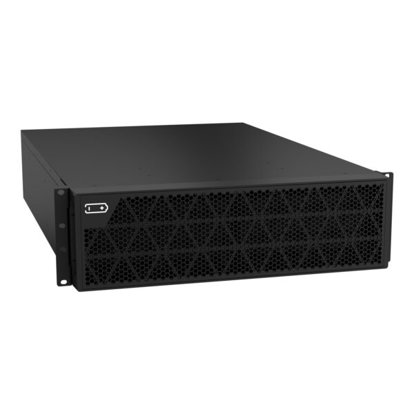 APC SRTG192XLBP4 UPS battery Sealed Lead Acid (VRLA) 192 V APC SRTG192XLBP4 UPS battery Sealed Lead Acid (VRLA) 192 V