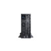 APC SRTG6KXLI uninterruptible power supply (UPS) Double-conversion APC SRTG6KXLI uninterruptible power supply (UPS) Double-conversion (Online) 6 kVA 6000 W 3 AC outlet(s)