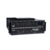 APC SRTG6KXLI uninterruptible power supply (UPS) Double-conversion APC SRTG6KXLI uninterruptible power supply (UPS) Double-conversion (Online) 6 kVA 6000 W 3 AC outlet(s)