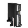 APC Smart-UPS SRTG Parallel Kit for UPS 15/20kVA
