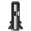 APC Smart-UPS SRTG Parallel Kit for UPS 15/20kVA