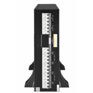 APC Smart-UPS SRTG Parallel Kit for UPS 15/20kVA APC Smart-UPS SRTG Parallel Kit for UPS 15/20kVA